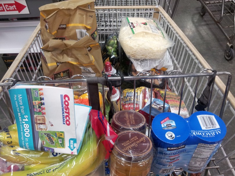 costco-groceries