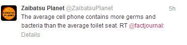 cellphone-bacteria