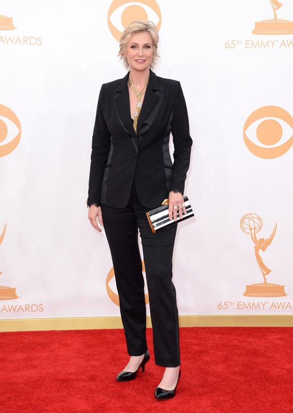 emmy-awards-2013-jane-lynch
