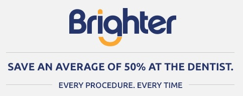 Brighter.com