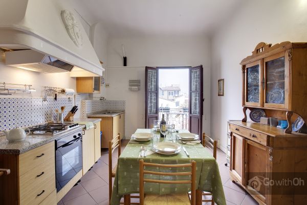 GoWithOh-kitchen-Florence