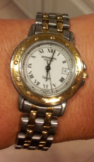 raymond-weil-watch