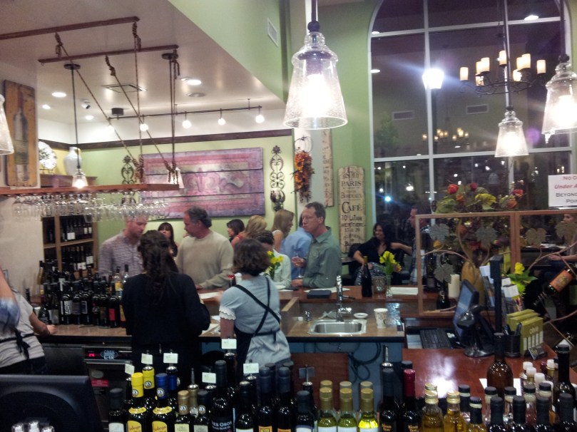 We-Olive-Thousand-Oaks