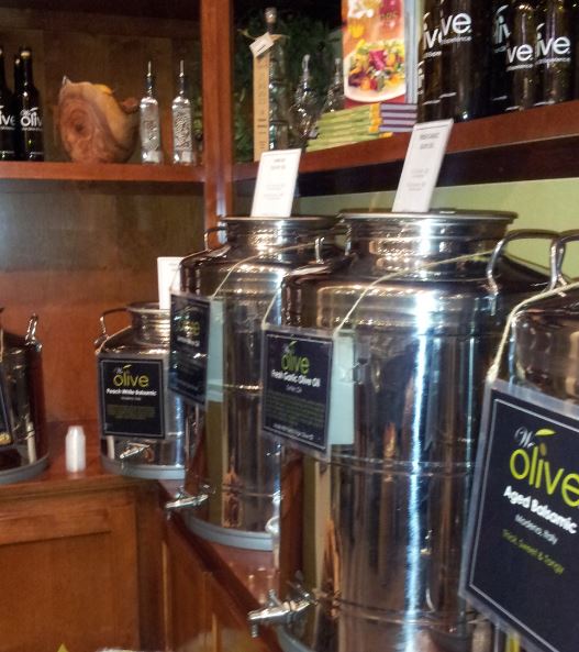 We-Olive-Extra-Virgin-Olive-Oil