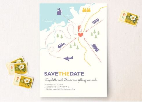 Destination-Wedding-Save-the-date