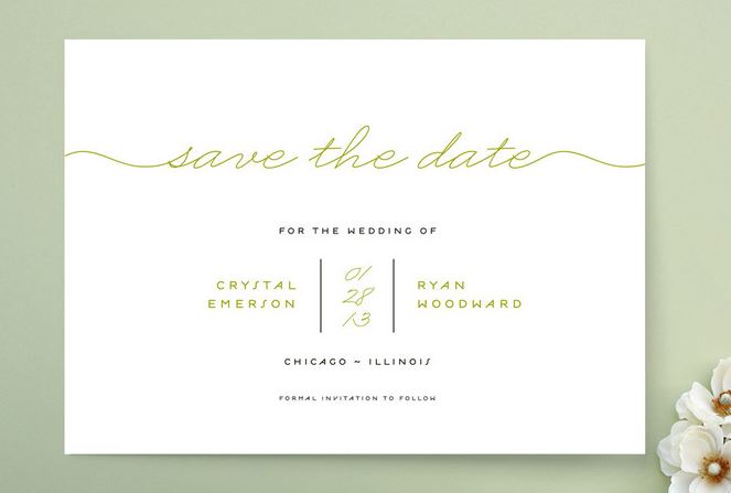 Simple-Modern-save-the-date-invitation