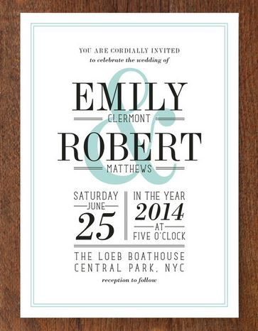 Simple-wedding-invitation