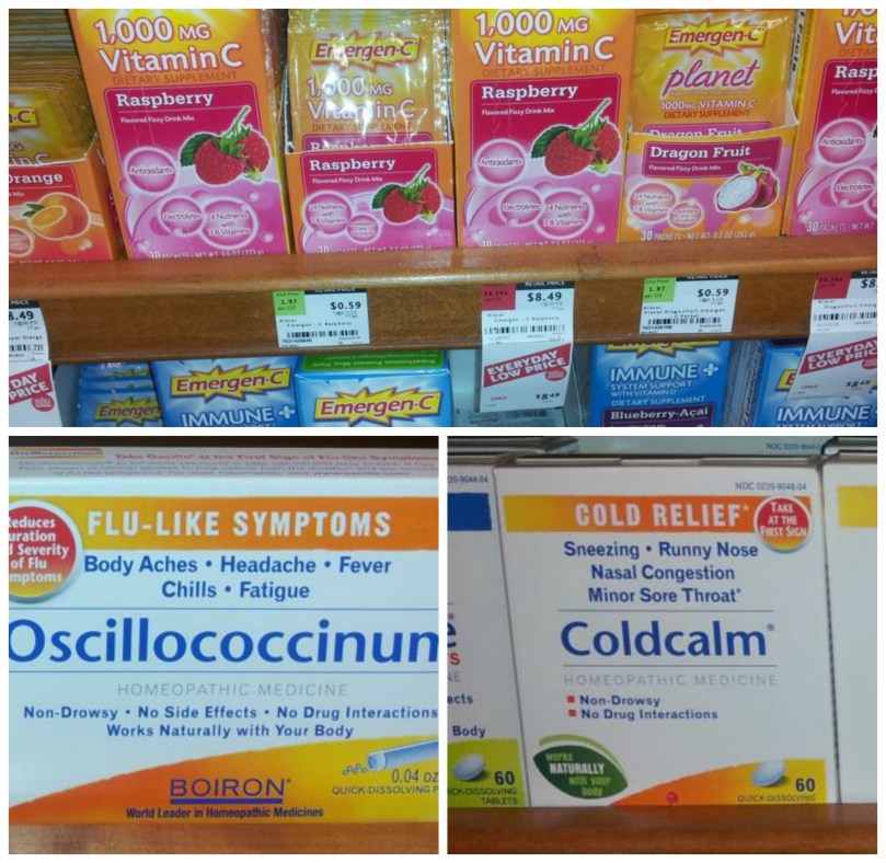 Homeopathic-medicine-collage