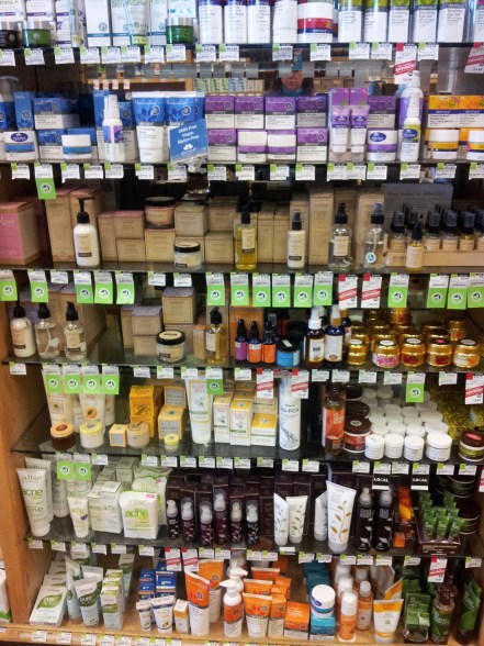 Whole-Foods-facial-care-products