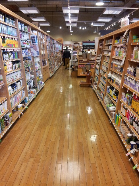 Whole-Foods-aisle