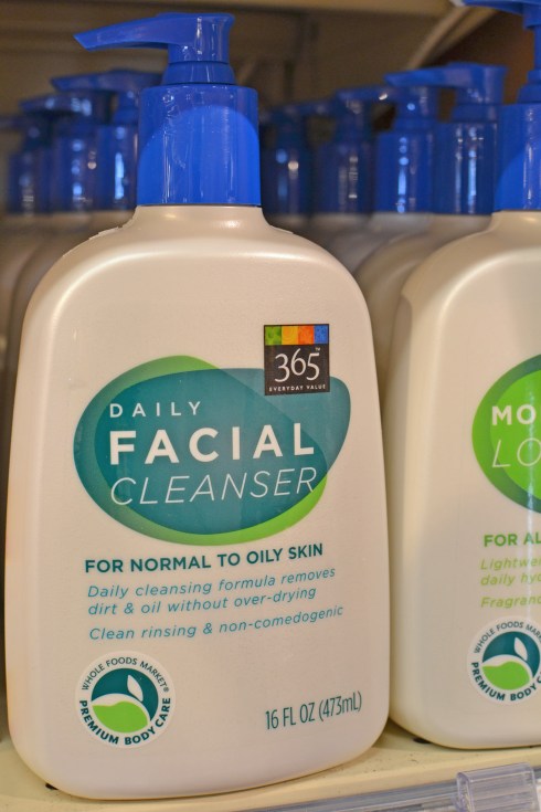 365_facial_cleanser
