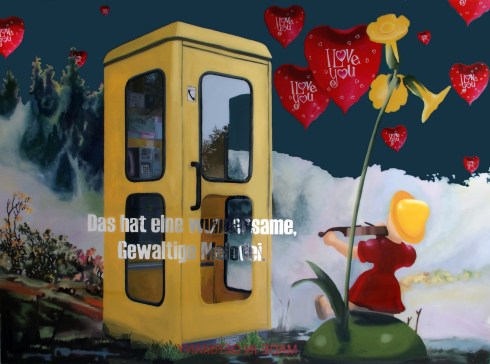 gildas-coudrais-artwork