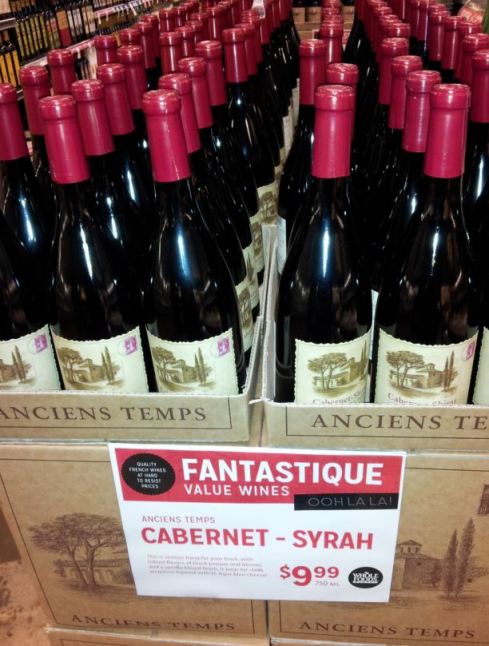 Anciens-temps-cabernet-syrah