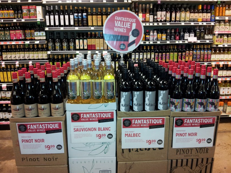 whole-foods-venice-french-wine-tasting-art-show