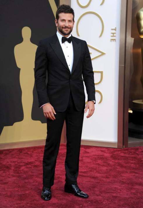 bradley-cooper