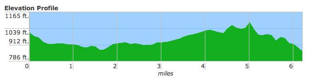 Great-Race-of-Agoura-10K-elevation