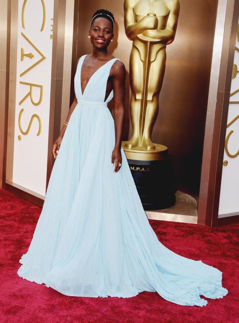 lupita-nyong