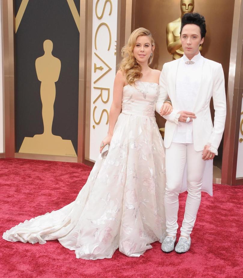 tara-lipinski-johnny-weir