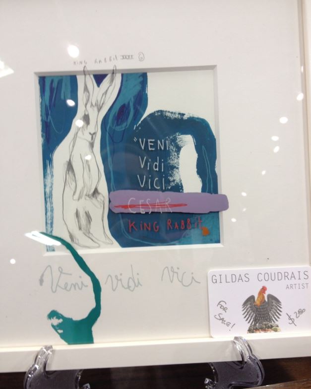 I-came-I-saw-I-conquered