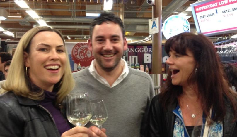 Gildas-Coudrais-Whole-Foods