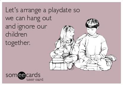 parenting-humor-playdate