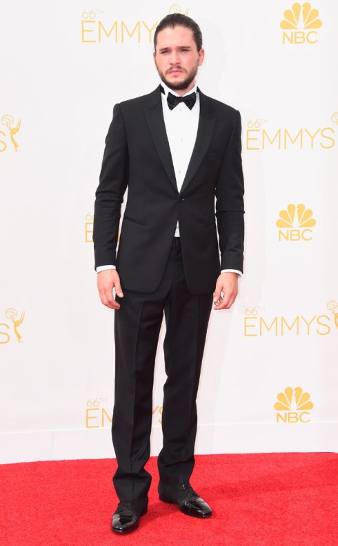 2014-Emmys-Kit-Harington