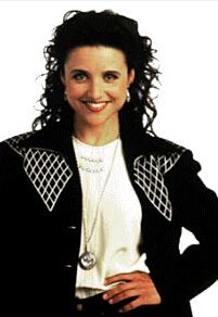 Julia-Louis-Dreyfus-circa-1990s