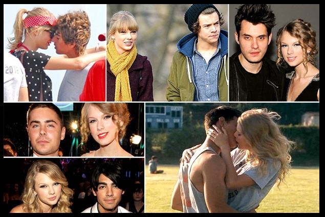 Taylor-Swift-Boyfriends