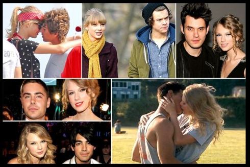 Taylor-Swift-Boyfriends