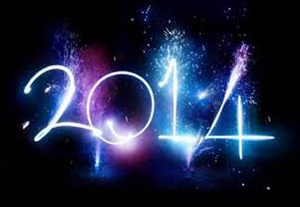 2014