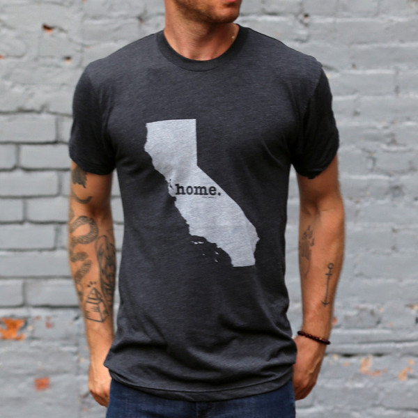 california_home_t-shirt_f_grande
