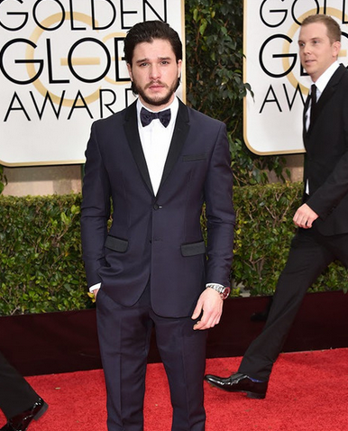 Golden-Globes-2015-Red-Carpet-Kit-Harrington