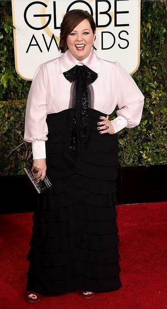 Golden-Globes-2015-Red-Carpet-Maggie-Gyllenhaal