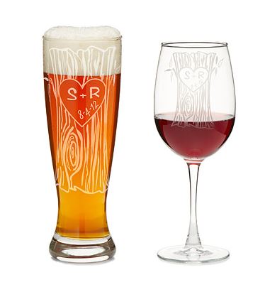 Uncommon-Goods-Personalized-Wine-and-Beer-Glass