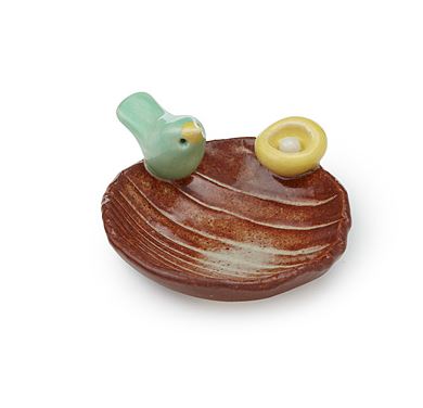Uncommon-goods-birdie-mini-dish