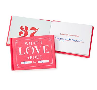 Uncommon-goods-book-about-you-and-me