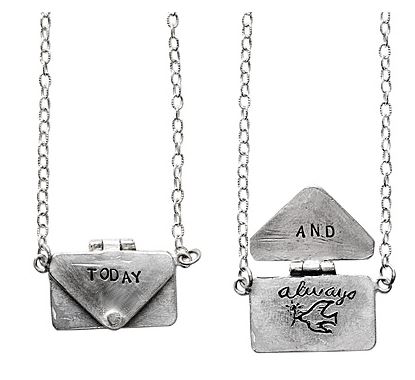 Uncommon-goods-love-letter-necklace