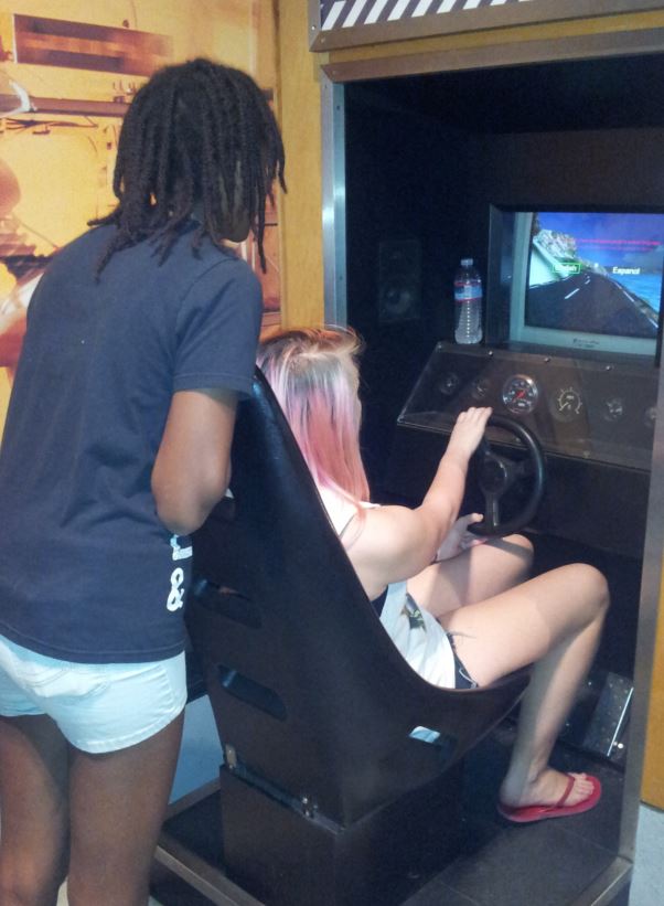drunk-driving-simulator