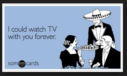 someecards Valentines Day