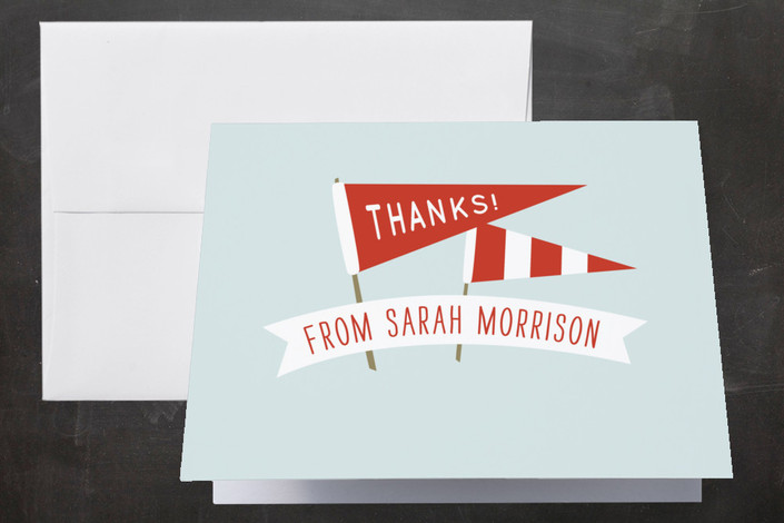 Graduation-thank-you-cards