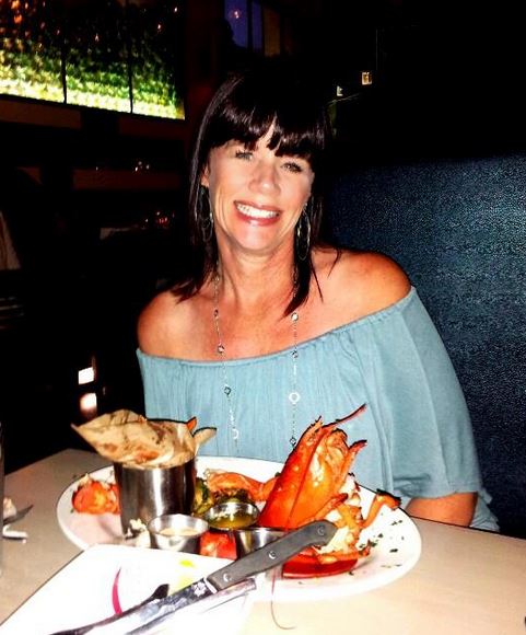 lobster-dinner