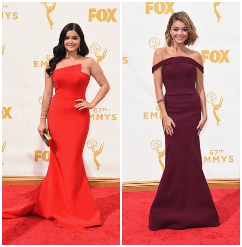 Ariel-Winter-and-Sarah-Hyland