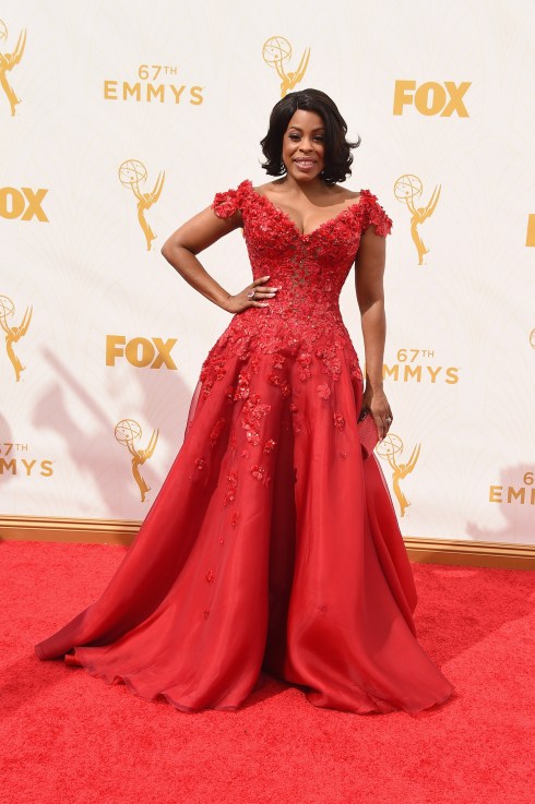 Niecy-Nash-photo-by-Steve-Granitz