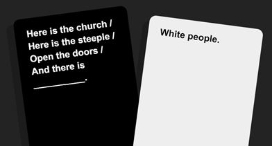 cards-against-humanity-question-and-answer-card