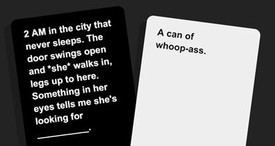 cards-against-humanity-question-and-answer-card