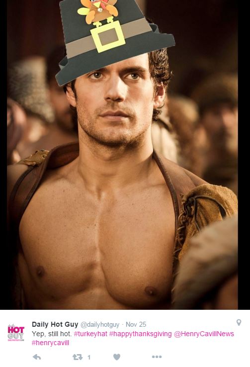 henry-cavill-shirtless