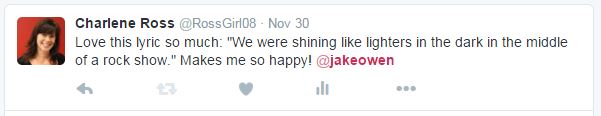 tweets-about-jake-owen