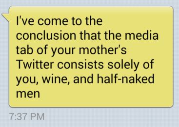 snarky-teenage-texts