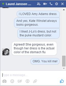 2016-golden-globe-gossip