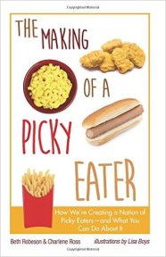 51FZRHGptxL._SX320_BO1,204,203,200_